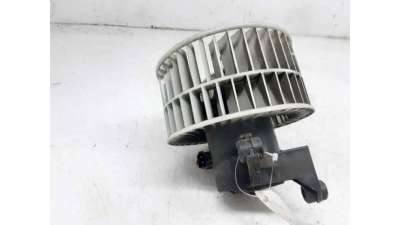 VENTILADOR CALEFACCION MERCEDES-BENZ CLASE A (2001-2004) A 170 CDI (168.009, 168.109) 95CV 1689CC - L.6423679 / 5399045200