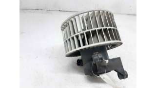 VENTILADOR CALEFACCION MERCEDES-BENZ CLASE A (2001-2004) A 170 CDI (168.009, 168.109) 95CV 1689CC - L.6423679 / 5399045200