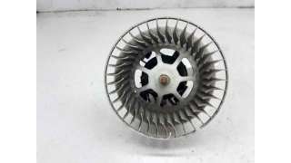 VENTILADOR CALEFACCION MERCEDES-BENZ CLASE A (2001-2004) A 170 CDI (168.009, 168.109) 95CV 1689CC - L.6423679 / 5399045200