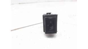 INTERRUPTOR PORSCHE CAYENNE (2002-2007) TURBO 4.5 450CV 4511CC - L.6424058 / 7L5963564