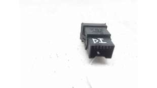 INTERRUPTOR PORSCHE CAYENNE (2002-2007) TURBO 4.5 450CV 4511CC - L.6424058 / 7L5963564 2