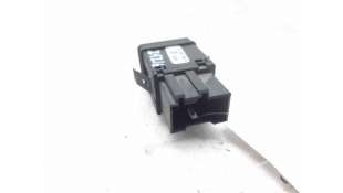 INTERRUPTOR PORSCHE CAYENNE (2002-2007) TURBO 4.5 450CV 4511CC - L.6424059 / 7L5927225A 2