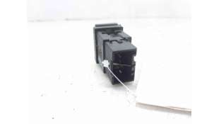 INTERRUPTOR PORSCHE CAYENNE (2002-2007) TURBO 4.5 450CV 4511CC - L.6424060 / 7L5963563 2