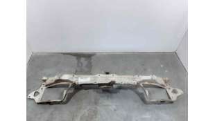 TRAVESAÑO SUPERIOR FIAT DUCATO FURGÓN (1998-2002) 1.9 D 68CV 1905CC - L.6424417 / 1302271080