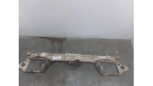 TRAVESAÑO SUPERIOR FIAT DUCATO FURGÓN (1998-2002) 1.9 D 68CV 1905CC - L.6424417 / 1302271080 2