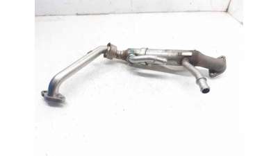 ENFRIADOR EGR MERCEDES-BENZ CLASE A (2004-2012) A 180 CDI (169.007, 169.307) 109CV 1991CC - L.6424551 / A6401400575