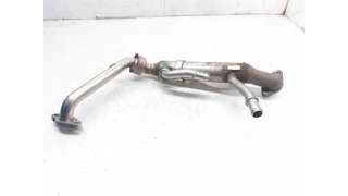 ENFRIADOR EGR MERCEDES-BENZ CLASE A (2004-2012) A 180 CDI (169.007, 169.307) 109CV 1991CC - L.6424551 / A6401400575