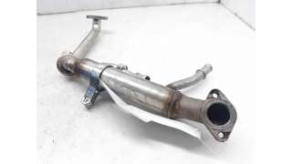ENFRIADOR EGR MERCEDES-BENZ CLASE A (2004-2012) A 180 CDI (169.007, 169.307) 109CV 1991CC - L.6424551 / A6401400575
