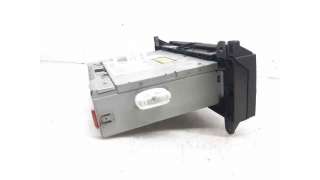 SISTEMA AUDIO / RADIO CD MERCEDES-BENZ CLASE A (2004-2012) A 180 CDI (169.007, 169.307) 109CV 1991CC - L.6424583 / A1698200
