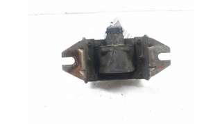 BOBINA ENCENDIDO RENAULT TWINGO I (1996-2007) 1.2 (C067) 54CV 1149CC - L.6424684 / BAE504