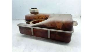 DEPOSITO EXPANSION RENAULT TWINGO I (1996-2007) 1.2 (C067) 54CV 1149CC - L.6424725 / 7700822140