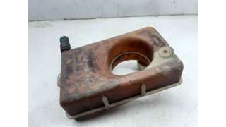 DEPOSITO EXPANSION RENAULT TWINGO I (1996-2007) 1.2 (C067) 54CV 1149CC - L.6424725 / 7700822140