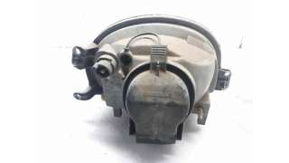 FARO IZQUIERDO RENAULT TWINGO I (1996-2007) 1.2 (C067) 54CV 1149CC - L.6424738 / 7700820021
