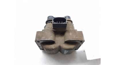 BOBINA ENCENDIDO FORD FIESTA FURGÓN (1989-1996) - L.6424874 / 6503280