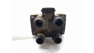 BOBINA ENCENDIDO FORD FIESTA FURGÓN (1989-1996) - L.6424874 / 6503280