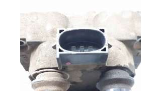 BOBINA ENCENDIDO FORD FIESTA FURGÓN (1989-1996) - L.6424874 / 6503280