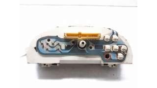 CUADRO INSTRUMENTOS FORD FIESTA FURGÓN (1989-1996) - L.6424919 / 89FB10849BB