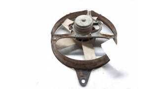 ELECTROVENTILADOR FORD FIESTA FURGÓN (1989-1996) - L.6424927 / 89FB8K620AA