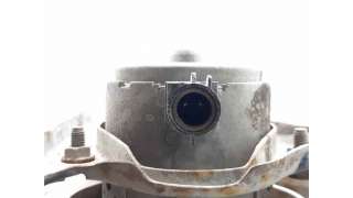 ELECTROVENTILADOR FORD FIESTA FURGÓN (1989-1996) - L.6424927 / 89FB8K620AA