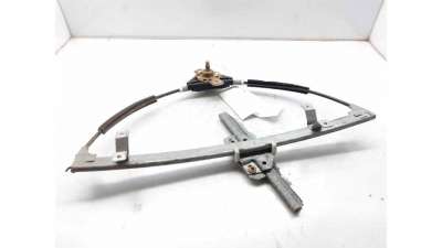 ELEVALUNAS DELANTERO DERECHO FORD FIESTA FURGÓN (1989-1996) - L.6424928 / 4489