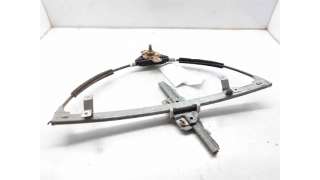ELEVALUNAS DELANTERO DERECHO FORD FIESTA FURGÓN (1989-1996) - L.6424928 / 4489