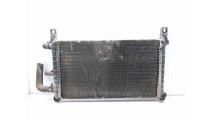 RADIADOR AGUA FORD FIESTA FURGÓN (1989-1996) - L.6425009 / 6479790 2