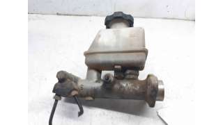 BOMBA FRENO HYUNDAI TERRACAN (2001-2008) - L.6425071 / 58590H1002