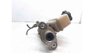 BOMBA FRENO HYUNDAI TERRACAN (2001-2008) - L.6425071 / 58590H1002