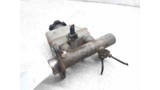 BOMBA FRENO HYUNDAI TERRACAN (2001-2008) - L.6425071 / 58590H1002