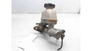 BOMBA FRENO HYUNDAI TERRACAN (2001-2008) - L.6425071 / 58590H1002