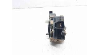 CERRADURA PUERTA TRASERA IZQUIERDA HYUNDAI TERRACAN (2001-2008) - L.6425102 / 81410H1020