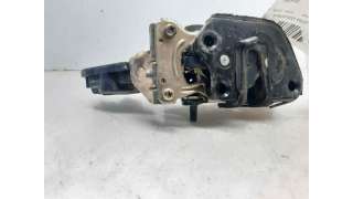 CERRADURA PUERTA TRASERA IZQUIERDA HYUNDAI TERRACAN (2001-2008) - L.6425102 / 81410H1020