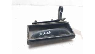 MANETA EXTERIOR PORTON HYUNDAI TERRACAN (2001-2008) - L.6425168 / 81222M2000