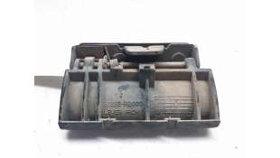 MANETA EXTERIOR PORTON HYUNDAI TERRACAN (2001-2008) - L.6425168 / 81222M2000 2