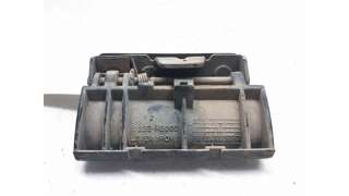 MANETA EXTERIOR PORTON HYUNDAI TERRACAN (2001-2008) - L.6425168 / 81222M2000