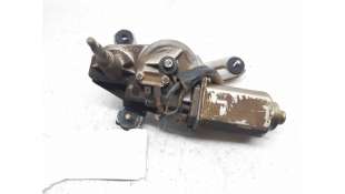 MOTOR LIMPIA TRASERO HYUNDAI TERRACAN (2001-2008) - L.6425184 / 98700H1000