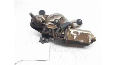 MOTOR LIMPIA TRASERO HYUNDAI TERRACAN (2001-2008) - L.6425184 / 98700H1000