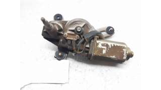MOTOR LIMPIA TRASERO HYUNDAI TERRACAN (2001-2008) - L.6425184 / 98700H1000