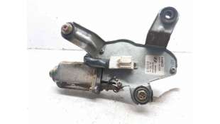 MOTOR LIMPIA TRASERO HYUNDAI TERRACAN (2001-2008) - L.6425184 / 98700H1000 2
