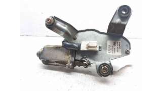 MOTOR LIMPIA TRASERO HYUNDAI TERRACAN (2001-2008) - L.6425184 / 98700H1000