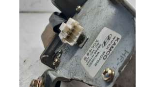 MOTOR LIMPIA TRASERO HYUNDAI TERRACAN (2001-2008) - L.6425184 / 98700H1000