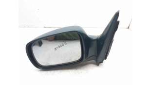RETROVISOR IZQUIERDO HYUNDAI TERRACAN (2001-2008) - L.6425224 / 87610H1011