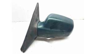 RETROVISOR IZQUIERDO HYUNDAI TERRACAN (2001-2008) - L.6425224 / 87610H1011 2