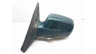 RETROVISOR IZQUIERDO HYUNDAI TERRACAN (2001-2008) - L.6425224 / 87610H1011