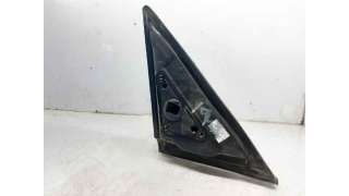 RETROVISOR IZQUIERDO HYUNDAI TERRACAN (2001-2008) - L.6425224 / 87610H1011