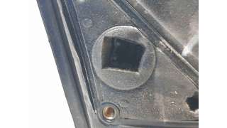 RETROVISOR IZQUIERDO HYUNDAI TERRACAN (2001-2008) - L.6425224 / 87610H1011