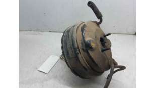 SERVOFRENO HYUNDAI TERRACAN (2001-2008) - L.6425226 / 58580H1000