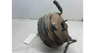 SERVOFRENO HYUNDAI TERRACAN (2001-2008) - L.6425226 / 58580H1000