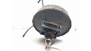SERVOFRENO HYUNDAI TERRACAN (2001-2008) - L.6425226 / 58580H1000 2