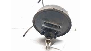 SERVOFRENO HYUNDAI TERRACAN (2001-2008) - L.6425226 / 58580H1000